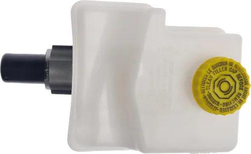 Vista 2 de Dorman M630854 Cilindro maestro de freno compatible con modelos seleccionados Dodge y Jeep