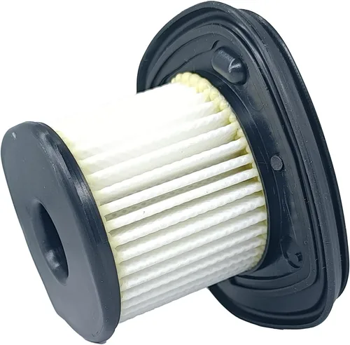 Vista 7 de Carburador BG86 de alta calidad para soplador de hojas STIHL SH86 SH86C BG86C BG86CE BG86Z BG86CEZ - Reemplazar Zama C1M-S261B 4241-120-0623