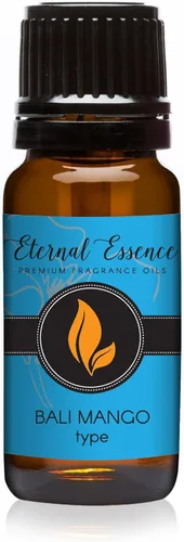Vista 96 de Aceite Aromático de Romero Grado Premium - 10 ml - Aceite Perfumado