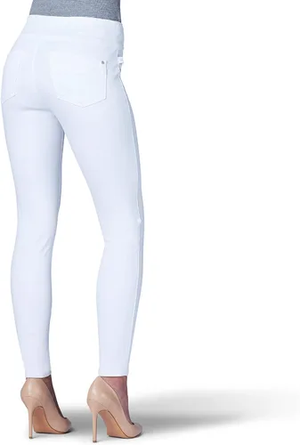 Vista 3 de Rock & Republic Denim Rx Fever - Leggings de mezclilla elásticos