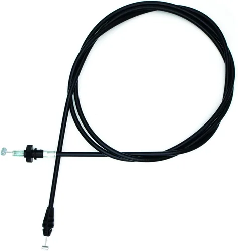 Vista 2 de El cable de control de accionamiento 946-04655A reemplaza el cortacésped MTD 746-04655, 746-04655A, 946-04655