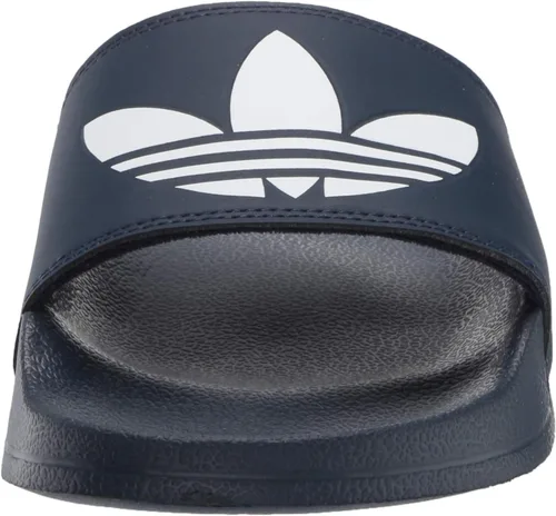 Vista 2 de adidas Originals Sandalias Adilette Lite para hombre
