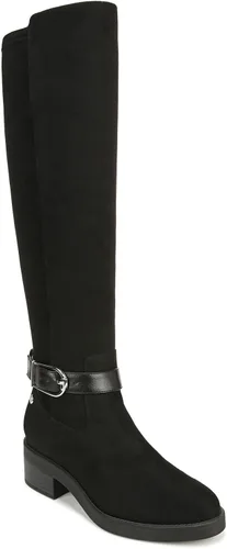 Vista 4 de LifeStride Botas Brooks para mujer