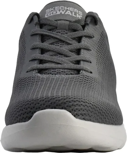 Vista 2 de Skechers Go Walk Max-54601 - Tenis para hombre