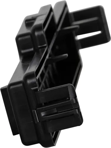 Vista 8 de PG PC4313AD - Filtro de aire de cabina Compatible con Ram 1500 2011-2018 5.7L, 2500 5.7L, 6.7L, 3500 5.7L, 6.7L; Dodge Journey 2009-2020 2.4L