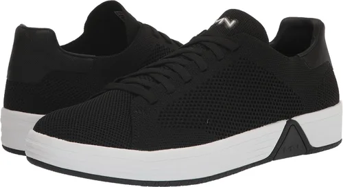 Vista 7 de Mark Nason Men's Alpha Cup-Brayden Slip-on