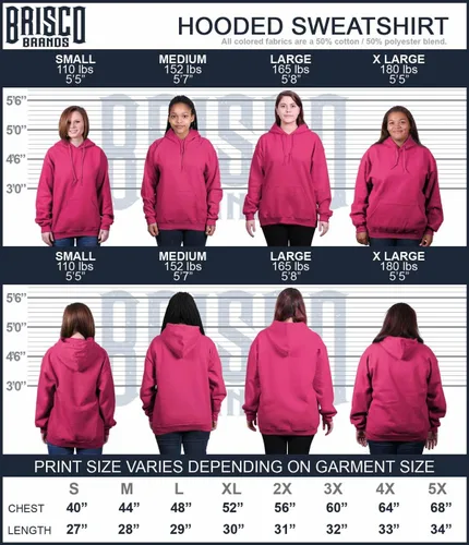 Vista 7 de Brisco Brands Country Strong - Sudadera con capucha para mujer con diseño de alas de ángel
