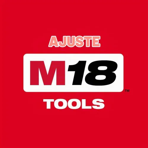 Vista 7 de Milwaukee Electric - Paquete de baterías M18 REDLITHIUM Forge XC8.0