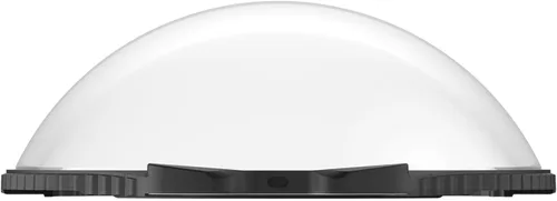 Vista 6 de Insta360 X4 Air Filtros de lente estándar