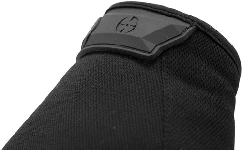 Vista 4 de LA Police Gear LAPG Guantes Core Patrol para Hombres, Guantes de Trabajo Tácticos Duraderos y Ligeros para Hombres, Agarre Mejorado para un Mejor