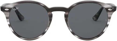 Vista 59 de Ray-Ban Gafas de sol redondas Rb2180