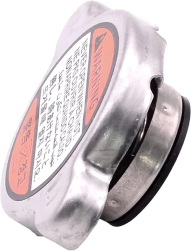 Vista 6 de 1.1 Bar Tapa de Radiador de Reemplazo para 1999-2013 Kia Amanti Optima Soul Sorento Sedona Hyundai Azera Elantra Entourage Equus Santa Fe Sonata