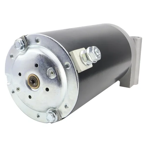 Vista 5 de Motor de arranque y relé solenoide para motores Kohler Courage para Cub Cadet i1050 i1046 06-12, SLT1554 SLT1550 05-06, LT1046 LT1045LE 05-06