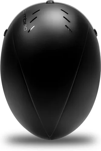 Vista 4 de KASK Bambino Pro