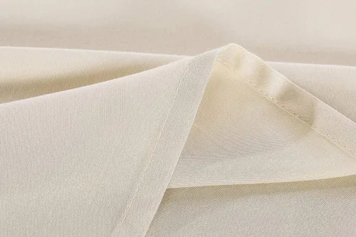 Vista 5 de ARlinen Juego de sábanas de microfibra, tamaño matrimonial de 3/4, sábanas de microfibra cepillada resistentes a las arrugas y a la decoloración