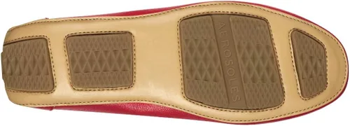 Vista 2 de Aerosoles womens Brookhaven