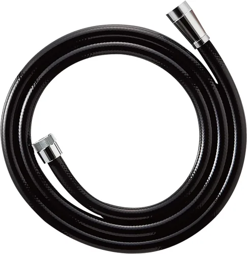 Vista 7 de SANEI llave manguera de ducha Mat color blanco ps30 – 86txa-mw (Japón Importación)