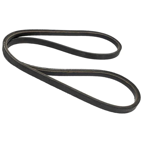 Vista 4 de CUB CADET 954-05077 V Correa 4L X 44.6" WST ST200 ST100 26SD710 262J756 262J710
