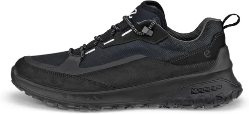 Vista 4 de ECCO ULT-trn M Low Wp, Zapatillas de exterior para hombre