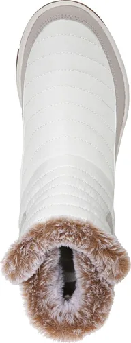Vista 5 de Ryka Women's, Aubonne Gore Boot