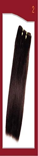 Vista 2 de HH Satai YAKI WVG 16-#2 (paquete de 2)