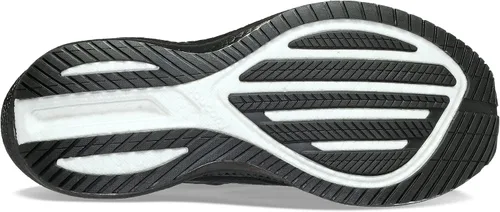 Vista 2 de Saucony Tenis Triumph 20 para mujer
