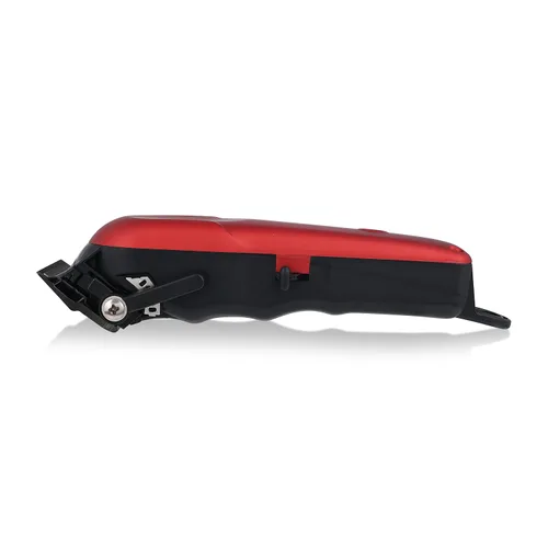 Vista 7 de Stylecraft Rebel Professional - Cortadora de pelo y recortadora de pelo modular con motor de súper par
