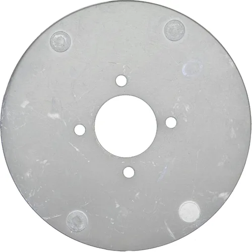 Vista 2 de CUB CADET IH-117591-C1 Placa de embrague 1000 1200 1250 1450 1650 800 Tractores de césped