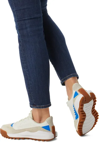 Vista 6 de Sorel Zapatos bajos ONA 718 para mujer