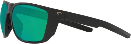 Vista 3 de Costa Del Mar FERG XL - Gafas de sol rectangulares para hombre