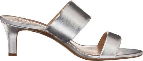 Vista 6 de Naturalizer Women's Tibby Heeled Sandals