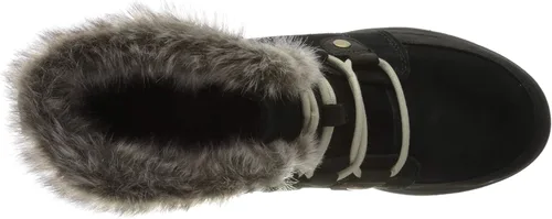 Vista 5 de Sorel Explorer Joan para mujer