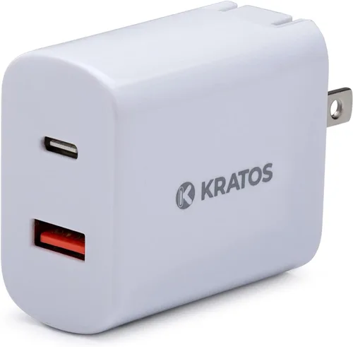 Vista 5 de Sony ECM-W2BT - Paquete de micrófono inalámbrico digital Bluetooth con micrófono Lavalier estéreo compacto y adaptador de corriente de dos puertos