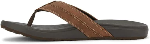 Vista 5 de Dockers Freddy para hombre
