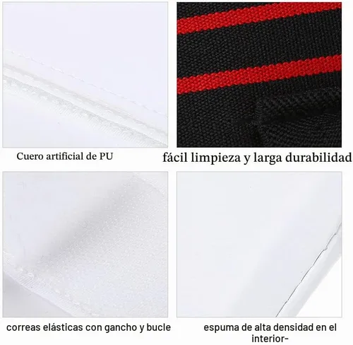 Vista 7 de Protector de ingle para mujer, copa pélvica atlética femenina, protector de ingle de taekwondo para mujer, protector de entrepierna con correa