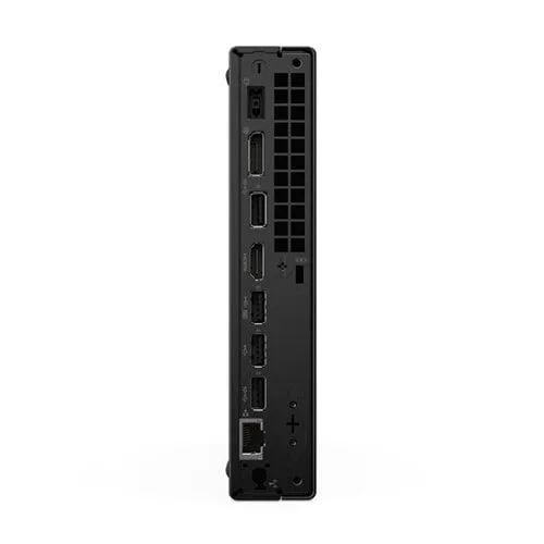 Vista 2 de ThinkCentre Neo 50q G6 Ci5 16GB 512SSD