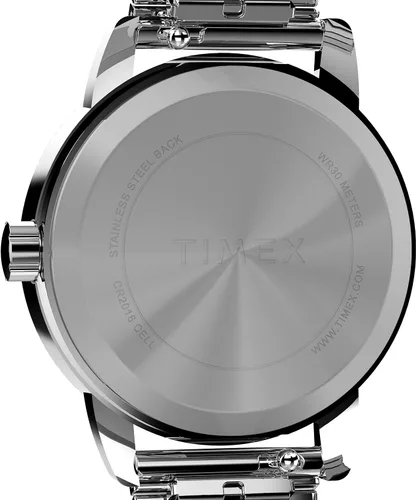 Vista 13 de Timex Reloj Easy Reader para mujer