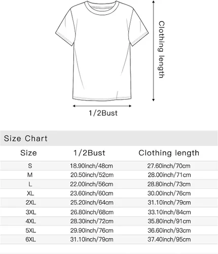 Vista 7 de Soda Stereo Me Verás Volver Hits & Más - Camiseta de verano para hombre