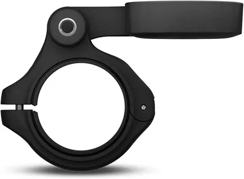 Vista 2 de Garmin 010-12563-02 Soporte para bicicleta de montaña Edge