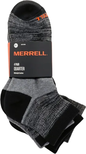 Vista 3 de Merrell Cojín de peso medio