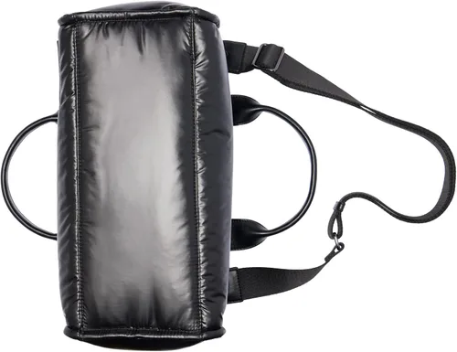 Vista 4 de DKNY Hadlee Medium Tote