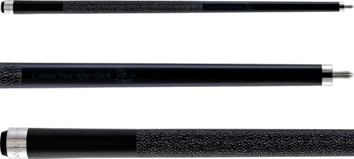 Vista 5 de Viper by GLD Products Colours Pool Cue