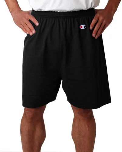 Vista 3 de Champion mens 8187