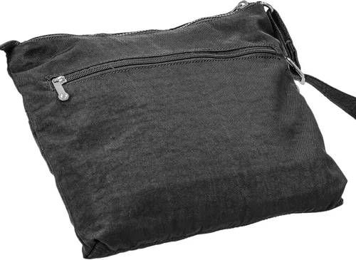 Vista 3 de Kipling Women Alvar