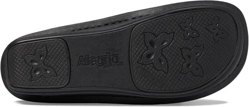 Vista 3 de Alegria Women 's Debra