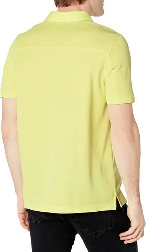 Vista 2 de Oakley Polo Aero Ellipse 2.0 para hombre