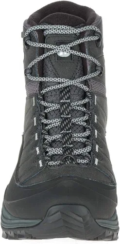 Vista 5 de Merrell Thermo Chill - Carcasa impermeable para hombre de 6 pulgadas