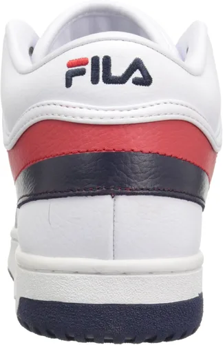 Vista 3 de Fila T-1 Mid Fashion - Tenis para hombre