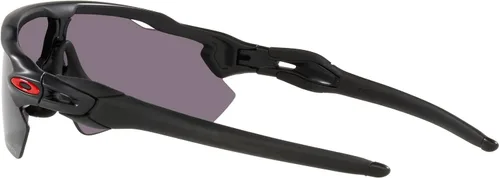 Vista 5 de Oakley OO9208 Radar EV Path Shield- lentes de sol para hombre