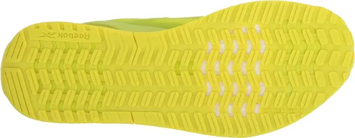 Vista 4 de Reebok - Tenis Nano X1 Cross para mujer
